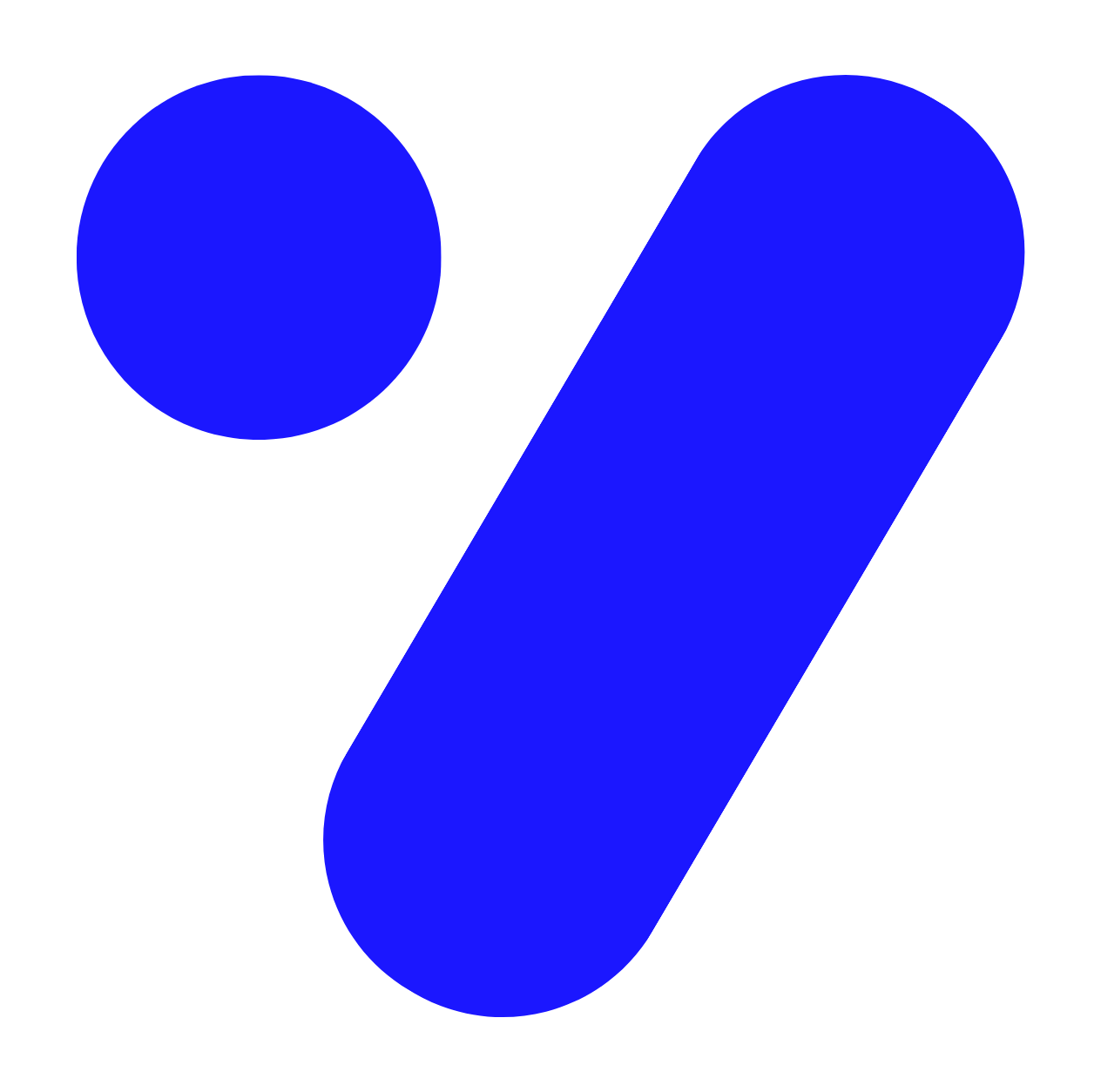 Seiton mark
